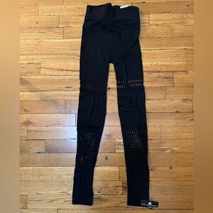 Adidas by Stella McCartney Leggings (Size Small)